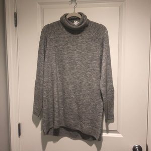 NWT H&M Sweater Dress